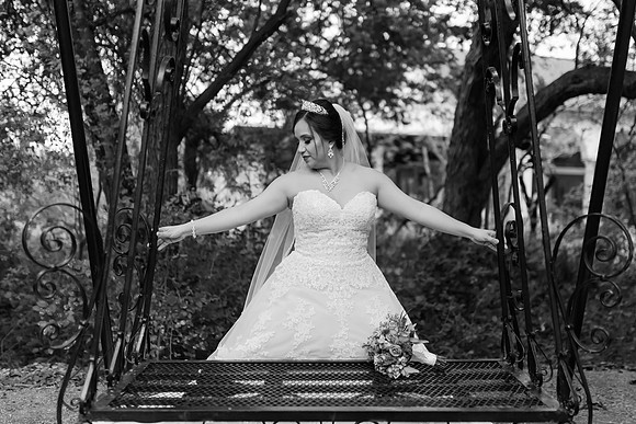 2-22-2019_Denise Bridals-154
