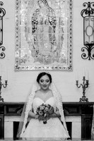 2-22-2019_Denise Bridals-55
