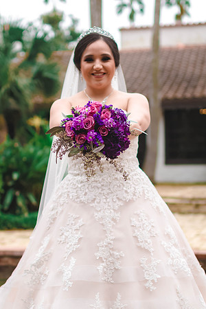 2-22-2019_Denise Bridals-396