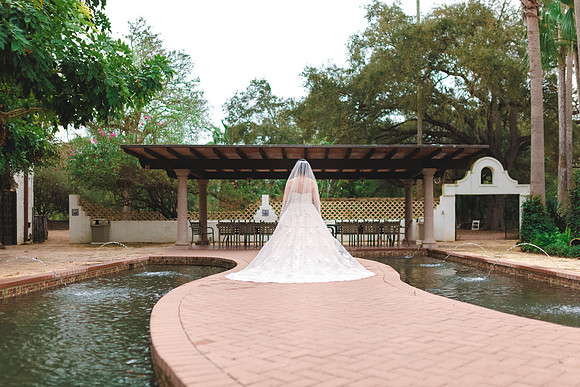 2-22-2019_Denise Bridals-325