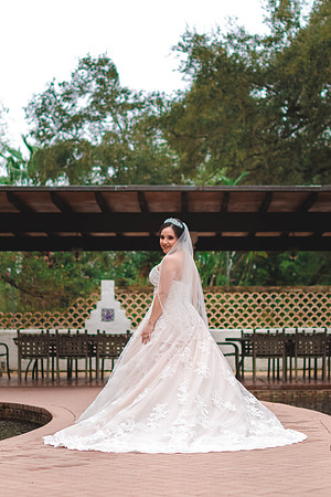 2-22-2019_Denise Bridals-341