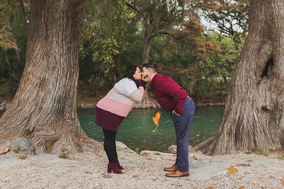 11-11-2019_ANNA&ROLANDO-659