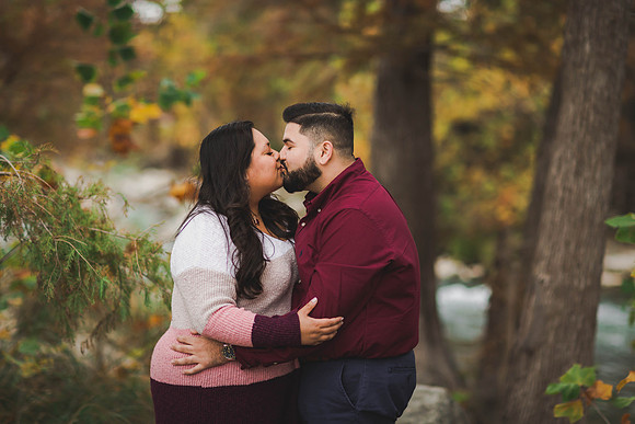 11-11-2019_ANNA&ROLANDO-39