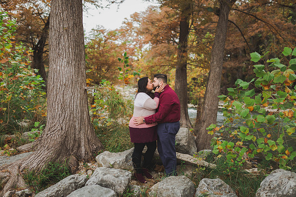 11-11-2019_ANNA&ROLANDO-587