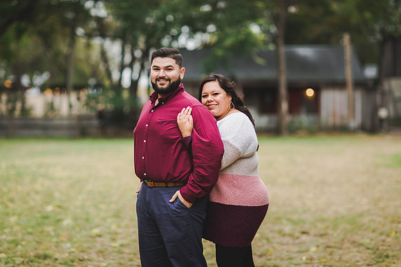 11-11-2019_ANNA&ROLANDO-320