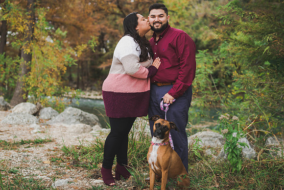 11-11-2019_ANNA&ROLANDO-483