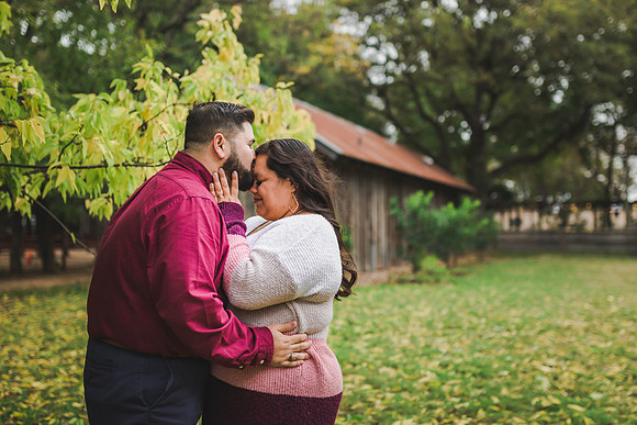 11-11-2019_ANNA&ROLANDO-874