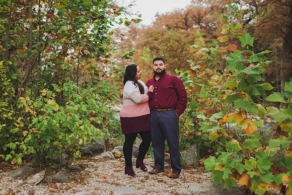 11-11-2019_ANNA&ROLANDO-596