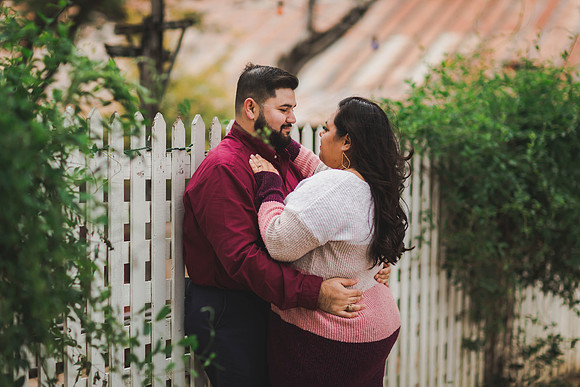 11-11-2019_ANNA&ROLANDO-460