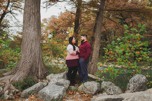 11-11-2019_ANNA&ROLANDO-556