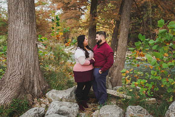 11-11-2019_ANNA&ROLANDO-566