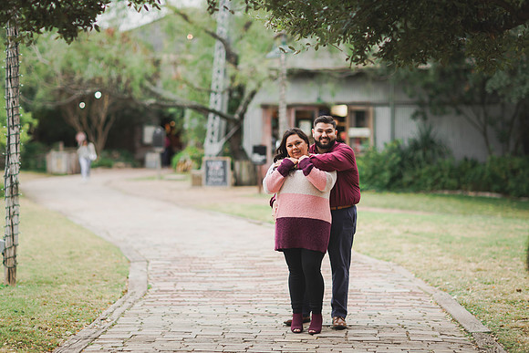 11-11-2019_ANNA&ROLANDO-251
