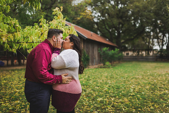 11-11-2019_ANNA&ROLANDO-870