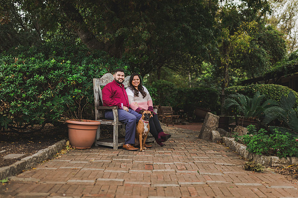 11-11-2019_ANNA&ROLANDO-932