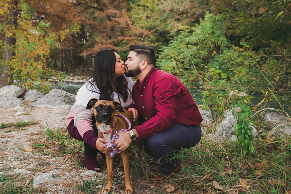 11-11-2019_ANNA&ROLANDO-521