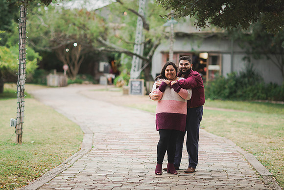 11-11-2019_ANNA&ROLANDO-288