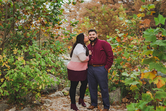 11-11-2019_ANNA&ROLANDO-605