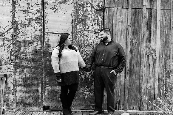 11-11-2019_ANNA&ROLANDO-702