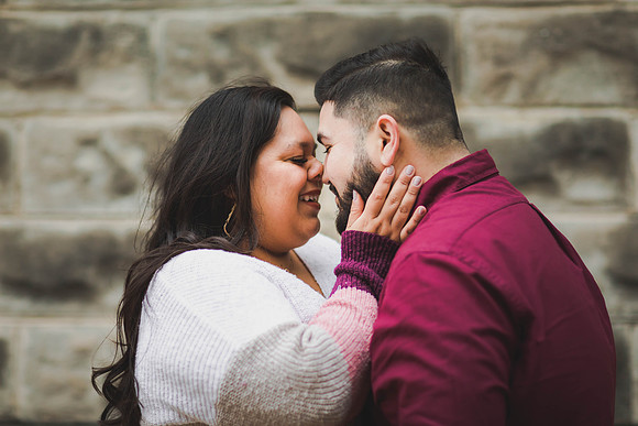 11-11-2019_ANNA&ROLANDO-207