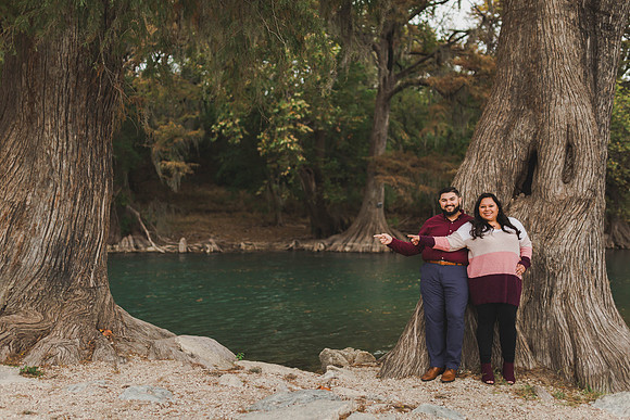 11-11-2019_ANNA&ROLANDO-631
