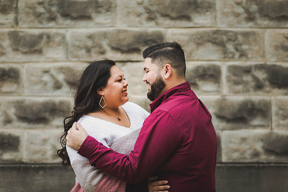 11-11-2019_ANNA&ROLANDO-195