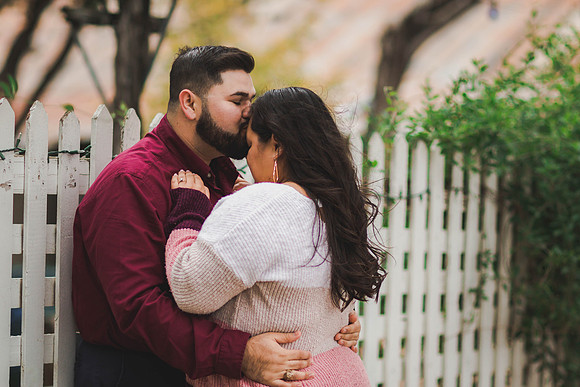 11-11-2019_ANNA&ROLANDO-455