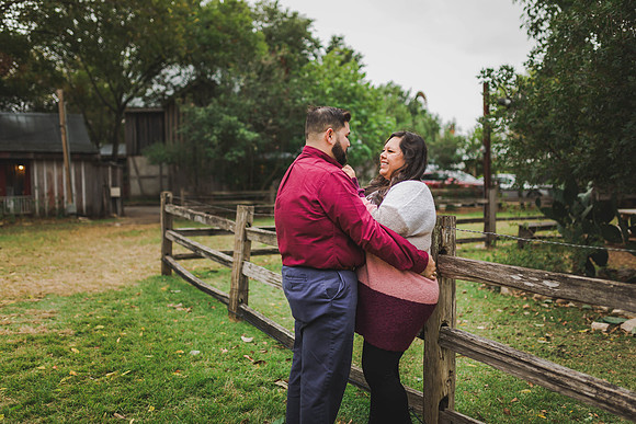 11-11-2019_ANNA&ROLANDO-883