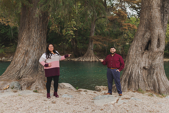 11-11-2019_ANNA&ROLANDO-653