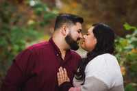 11-11-2019_ANNA&ROLANDO-64