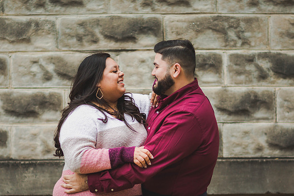11-11-2019_ANNA&ROLANDO-179