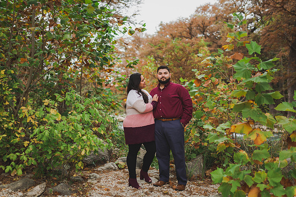 11-11-2019_ANNA&ROLANDO-595