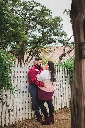 11-11-2019_ANNA&ROLANDO-991