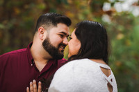 11-11-2019_ANNA&ROLANDO-73