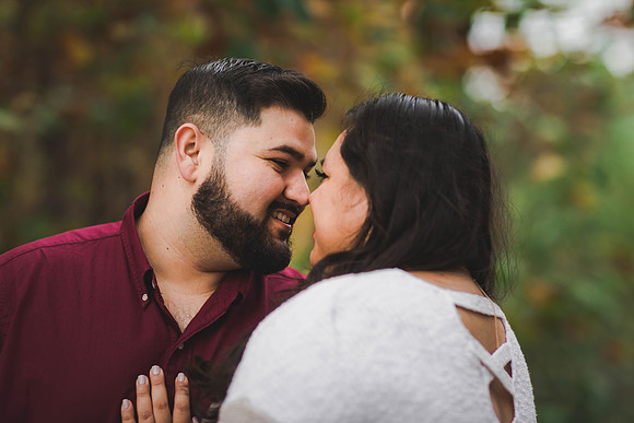 11-11-2019_ANNA&ROLANDO-73
