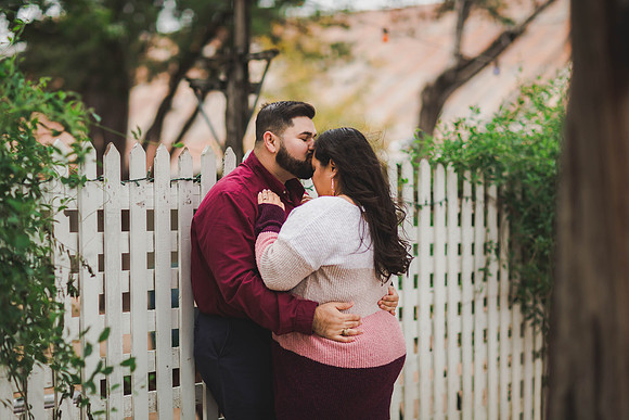 11-11-2019_ANNA&ROLANDO-452