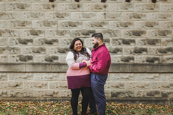 11-11-2019_ANNA&ROLANDO-729