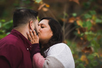 11-11-2019_ANNA&ROLANDO-81