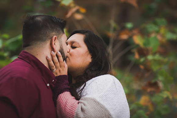 11-11-2019_ANNA&ROLANDO-81