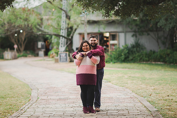11-11-2019_ANNA&ROLANDO-265