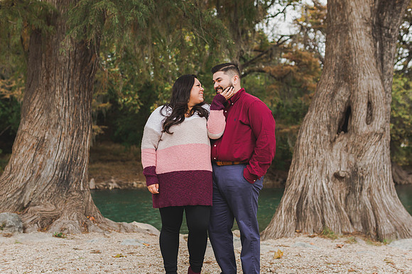 11-11-2019_ANNA&ROLANDO-670