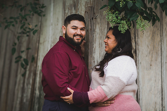 11-11-2019_ANNA&ROLANDO-106