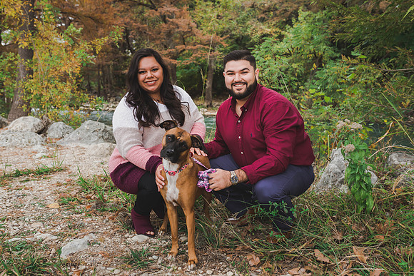 11-11-2019_ANNA&ROLANDO-501