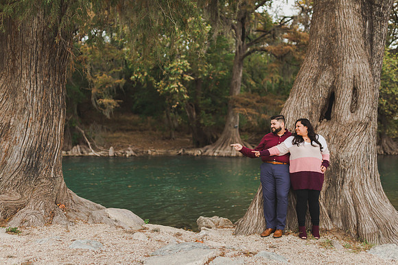 11-11-2019_ANNA&ROLANDO-622
