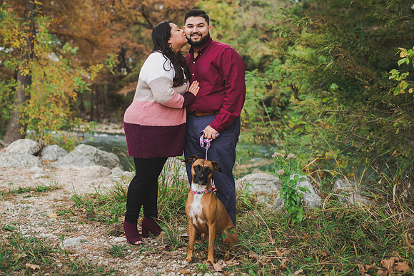 11-11-2019_ANNA&ROLANDO-491