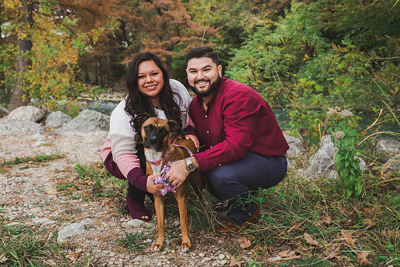 11-11-2019_ANNA&ROLANDO-513