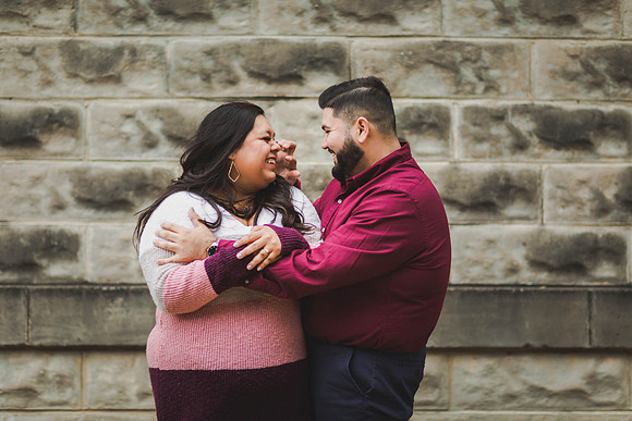 11-11-2019_ANNA&ROLANDO-164