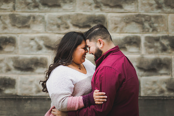 11-11-2019_ANNA&ROLANDO-200