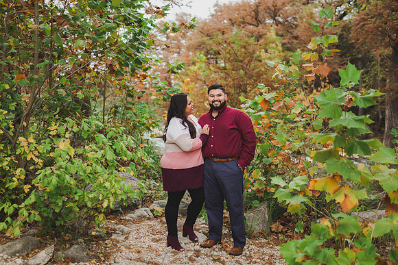 11-11-2019_ANNA&ROLANDO-602