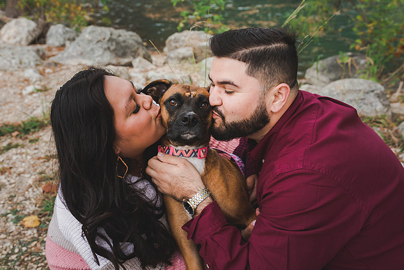 11-11-2019_ANNA&ROLANDO-537