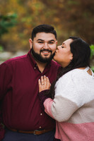 11-11-2019_ANNA&ROLANDO-55